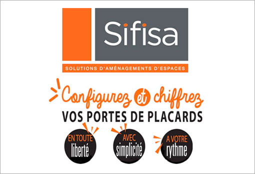 Sifisa